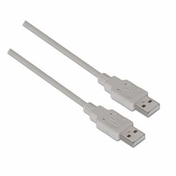 AISENS A101-0022